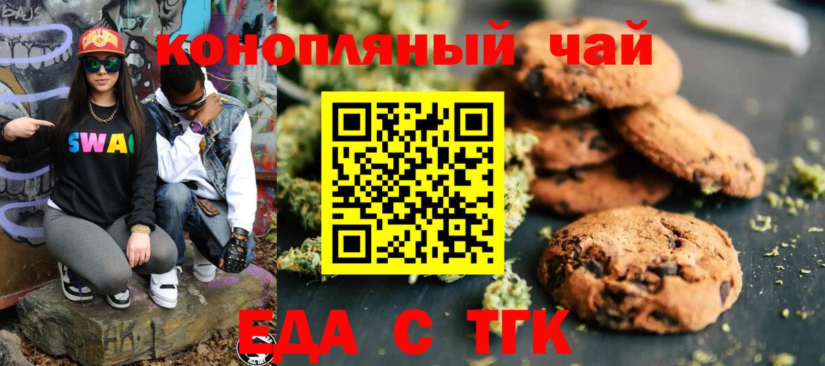 APVP Медногорск