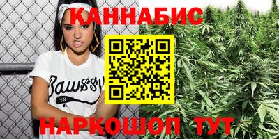 mix Донской